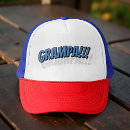 Recherche de père casquettes Pour lui