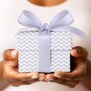 Search for purple and white wrapping paper Baby girl