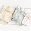 Search for gender neutral wrapping paper Modern