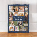 Recherche de blue photo blankets Pour tous