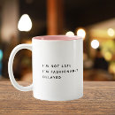 Search for awesome quotes mugs For her