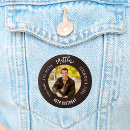 Recherche de et brun badges Pour lui