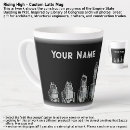 Search for architecture architect mugs Construction