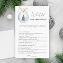 Search for fun christmas games Elegant