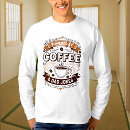 Search for vector designs tshirts For him