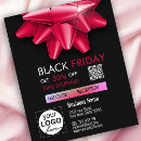 Recherche de rose et noir prospectus Code qr