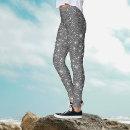 Search for sparkly leggings Chic