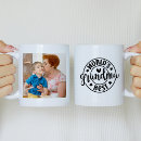 Search for grandbabies mugs Grandmother