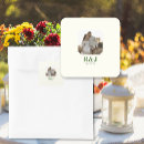 Search for couple stickers Modern
