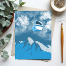 Recherche de balade cartes postales Gondole