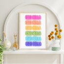 Search for bella posters Typography