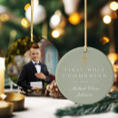 Search for sage green ornaments Religious