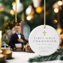 Search for sage green ornaments Religious