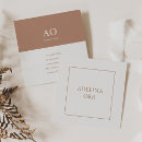 Recherche de chic boho cartes visite Administrative professional