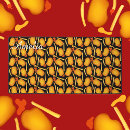 Search for bites mousepads Food