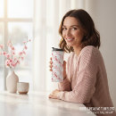 Search for support travel mugs Breast cancer awareness