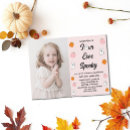 Recherche de effrayant anniversaire invitations Éffrayant
