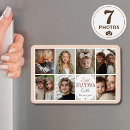 Search for stocking stuffers magnets Cute