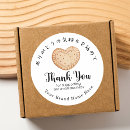 Search for biscuit stickers Cookie