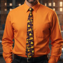 Search for assisted ties For him