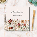 Recherche de classeur carnets Pour enfants