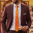 Search for ombre ties Sparkles