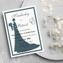 Search for bride wedding invitations Pattern
