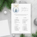 Search for fun christmas games Elegant