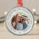 Search for valentines ornaments Anniversary