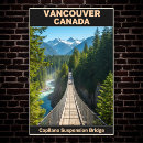 Search for british columbia posters Pacific