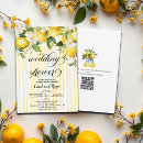 Search for spanish tile wedding invitations All in one