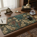 Search for william morris mousepads Vintage floral pattern