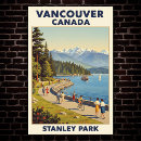Search for vancouver posters British