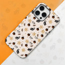Search for spooky witch iphone cases Orange