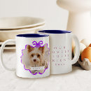 Search for pet photos mugs Elegant
