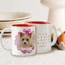 Recherche de chat rouge tasses Pour animaux