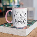 Search for i am yours mugs Mom