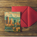 Search for vintage colorado postcards Rocky mountains