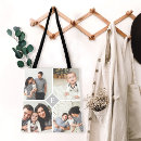 Recherche de collection de monogrammes Collage photo