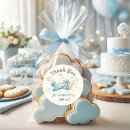 Search for cute teddy bears stickers Mother to be