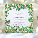 Search for december invitations Digital download
