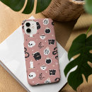 Recherche de halloween iphone coques Sorcier
