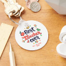 Search for red back keychains Teacher appreciation