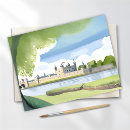 Search for uk landmarks postcards Kingdom