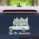Search for pine bumper stickers Adventure