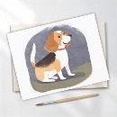 Recherche de bea cartes postales Peinture