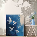 Recherche de oiseau abstrait art Moderne