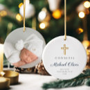 Search for religious ornaments God bless