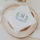 Recherche de papier peint serviettes Baby shower