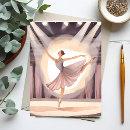 Search for ballet postcards Beautiful